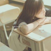 百度澳门118